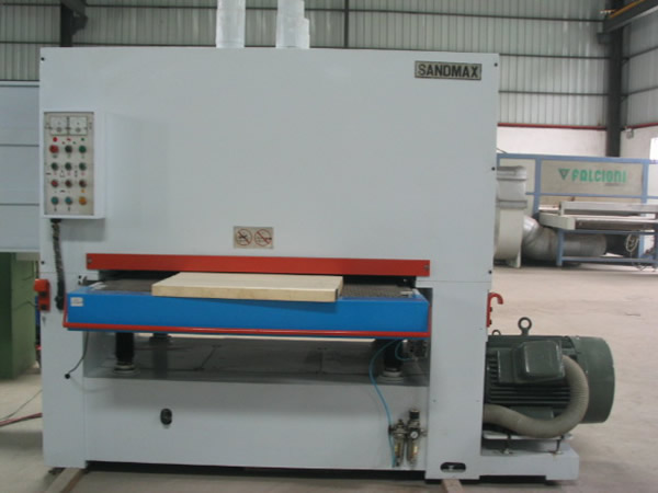 �_(t��i)��1300mm�p�^ɰ��C(j��)