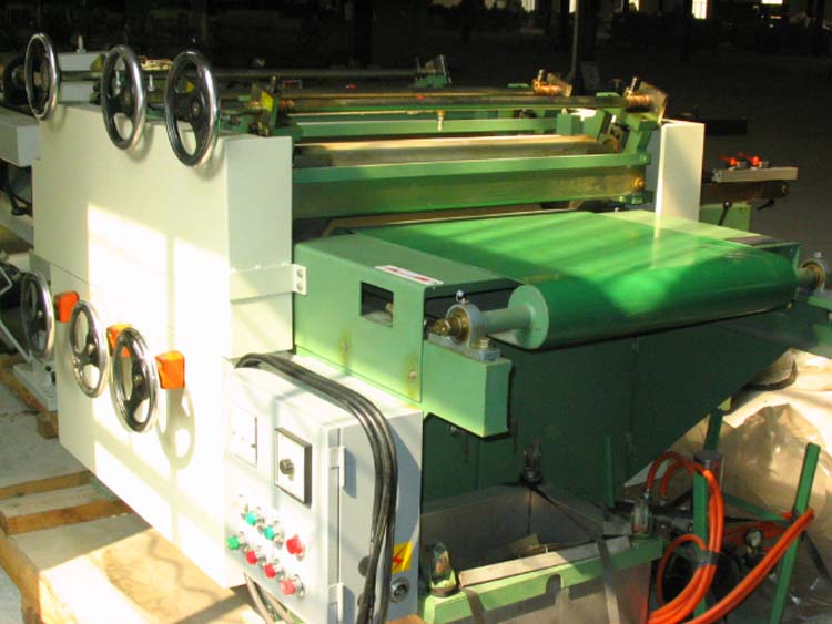 ���^�LͿ�C