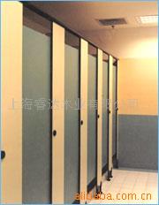 �l(w��i)���g�����Ԕ����B