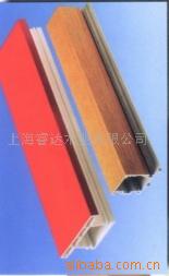 PVC��߅�l��Ԕ����B