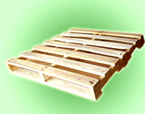 ľ�����Ԕ��(x��)��B