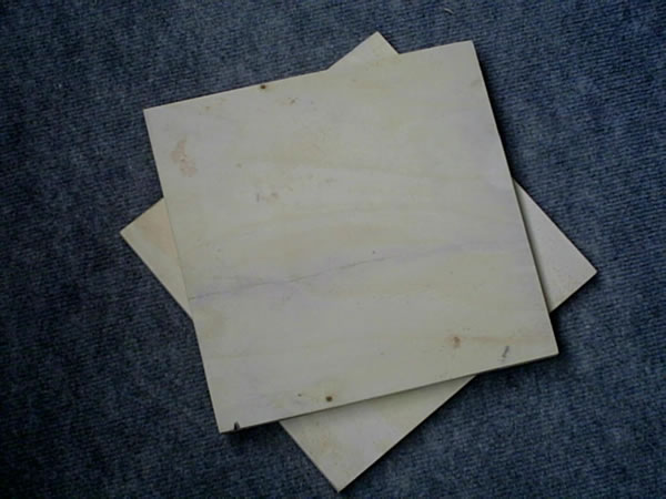 poplar plywood��Ԕ��(x��)��B