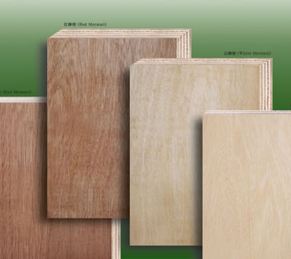 Okume plywood��Ԕ��(x��)��B