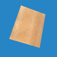 ��ľо���Ԕ��(x��)��B