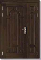 ��(sh��)ľ�T(m��n)��Ԕ��(x��)��B