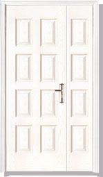 ��(sh��)ľ�T(m��n)��Ԕ��(x��)��B