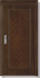 ��(sh��)ľ�T(m��n)��Ԕ��(x��)��B