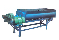 ��ú�C(j��)��Ԕ��(x��)��B