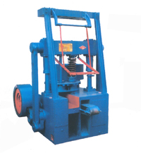 ��Cú�C(j��)��Ԕ��(x��)��B