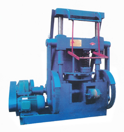 ��Cú�C(j��)��Ԕ��(x��)��B