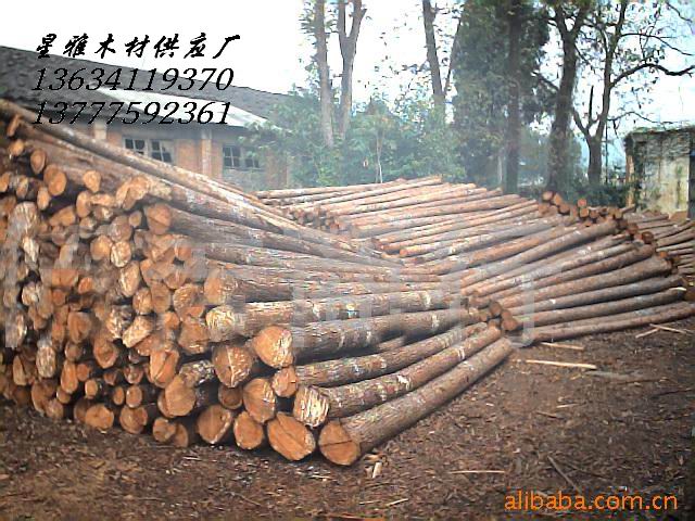 ɼľԭ�ĵ�Ԕ��(x��)��B