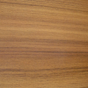 �{�~�揊(qi��ng)����(f��)�ϵذ��Ԕ��(x��)��B