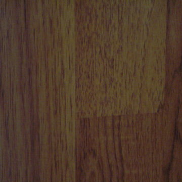 ��(qi��ng)����(f��)�ϵذ��Ԕ��(x��)��B