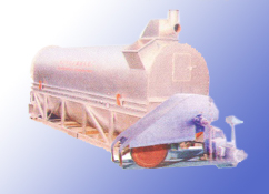 �D(zhu��n)��ʽ����C