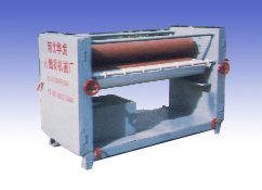 ��݁Ϳ�z�C(j��)