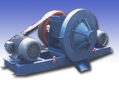 �՗U��ω��K�C