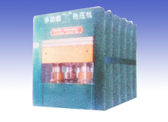 �N��ቺ�C(j��)