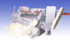 �п����o�����ЙC��Ԕ����B