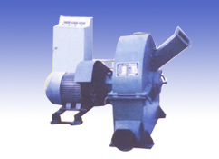 ��Ƭ�C��Ԕ����B