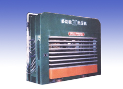 �z�ϰ�����ľ����ቺ�C��Ԕ����B