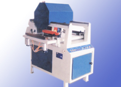 ľ���񻨙C(j��)