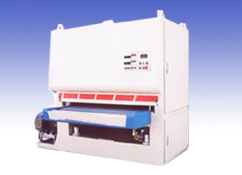 ɰ��C��Ԕ����B