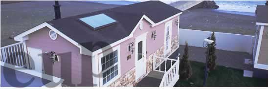 �ȥ�`��ϥ�����Ԕ����B