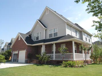 TAG-2894-96JA��Ԕ����B