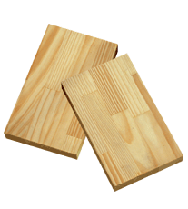 ���ָ�Ӽ��ɲĵ�Ԕ��(x��)��B