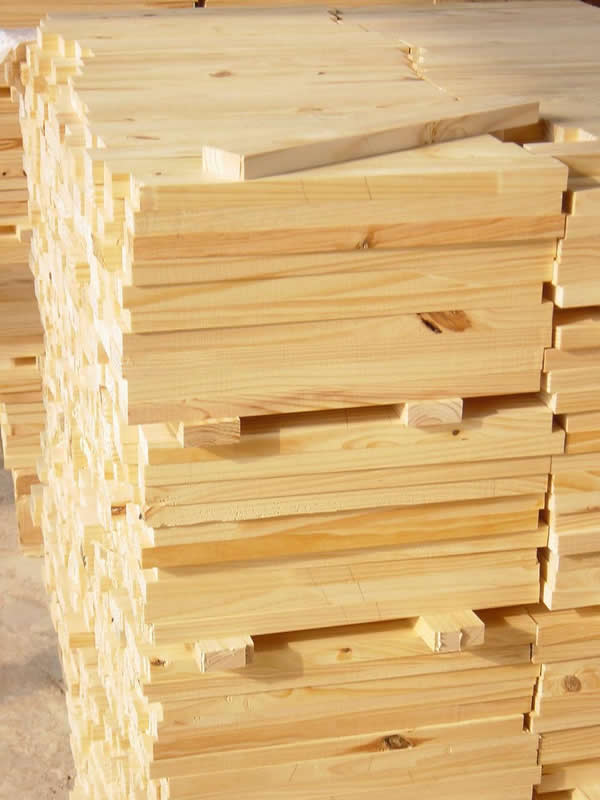 �����ɵ�Ԕ����B