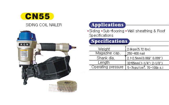 ���Ӿ�ᔘ���Ԕ��(x��)��B