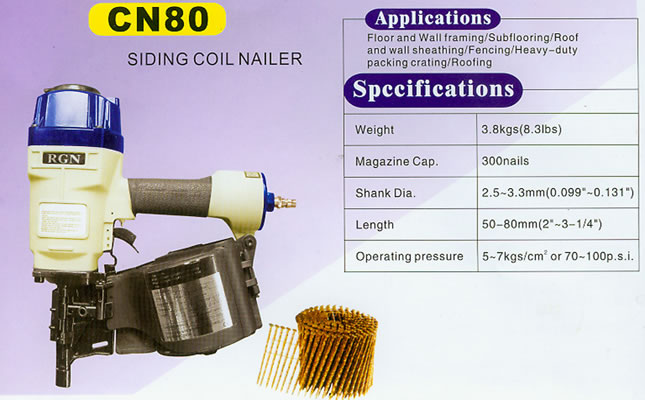 ��Ӿ�ᔘ���Ԕ��(x��)��B