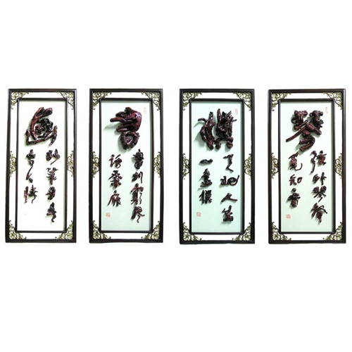 ����ϵ�е�Ԕ��(x��)��B