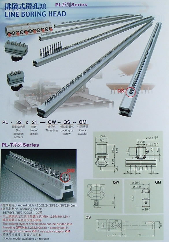 ���@ʽ�@���^��Ԕ����B