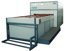 TM2680����ծ��͟ቺ�C(j��)��Ԕ��(x��)��B