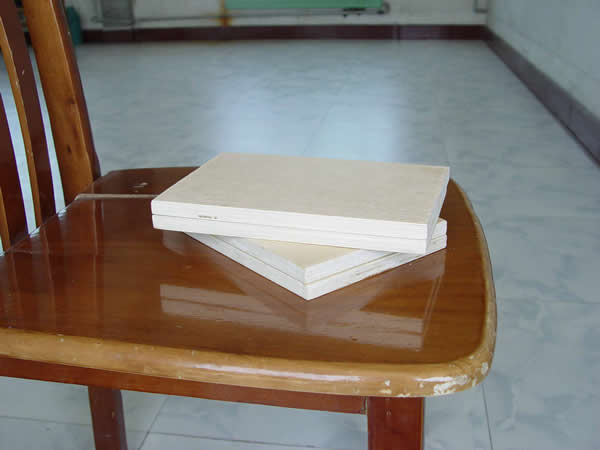 plywood��Ԕ��(x��)��B