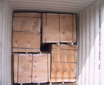 plywood��Ԕ��(x��)��B