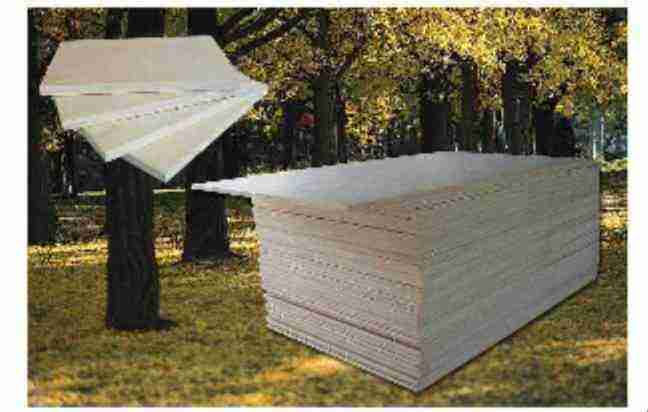 plywood��Ԕ��(x��)��B