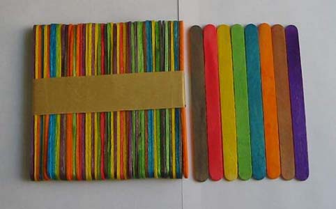 ��ˇ����Ԕ��(x��)��B