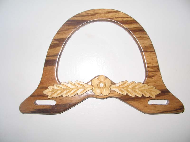 ���ľ������[�ְ�]��Ԕ����B