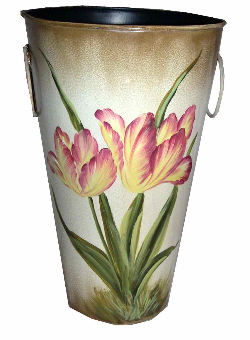 �F�ƻ����Ԕ��(x��)��B