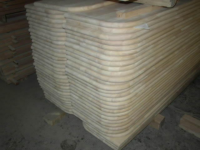 ���zľƴ���Ԕ����B