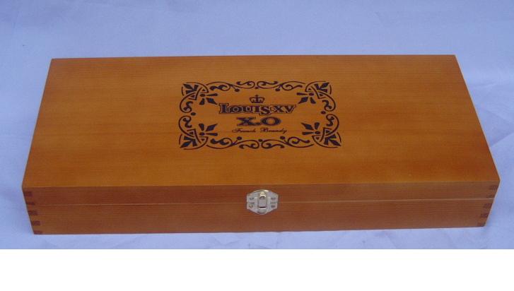 ľ�ƾƺе�Ԕ��(x��)��B