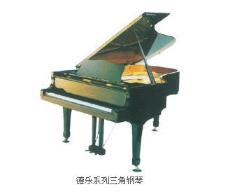 ��ϵ��������ٵ�Ԕ����B