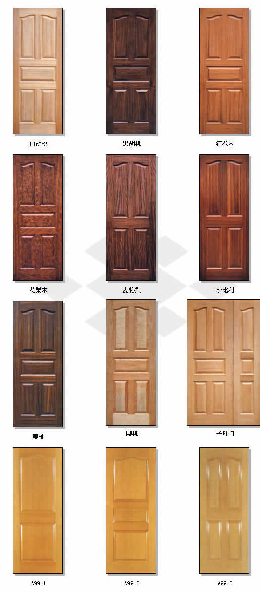 �����A�����ƹ�ˇľ�Tϵ�е�Ԕ����B