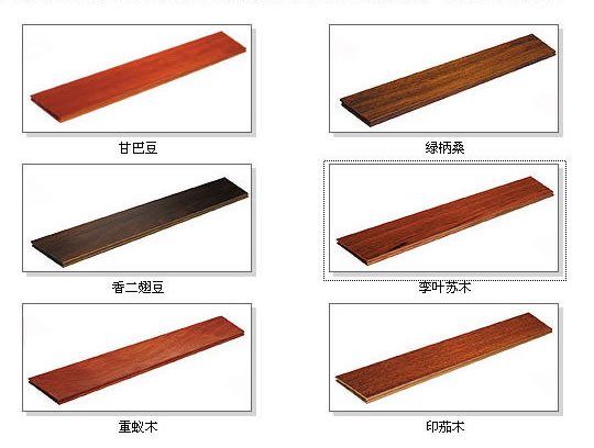 ��ľ�ذ��Ԕ����B