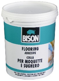 ���mҰţ����z������ľ�z��Ԕ����B