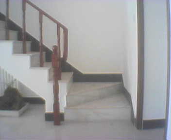 ���ݷ��ֵ�Ԕ��(x��)��B