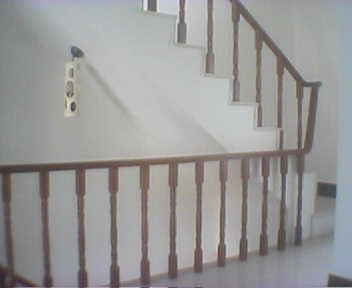 ���ݷ��ֵ�Ԕ��(x��)��B