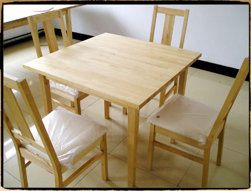 ���ε�Ԕ����B